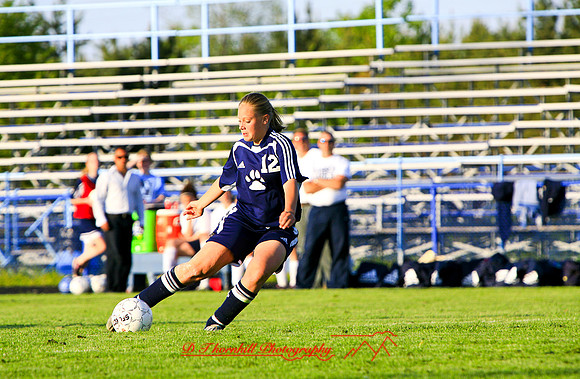 jghs-gs-garber-2007_30.jpg