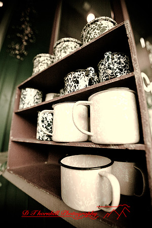 assorted_images-2007-57