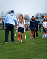 jghs-gs-garber-2008_097.jpg