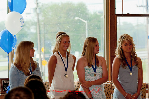jghs-gs-banquet-2009_052.jpg