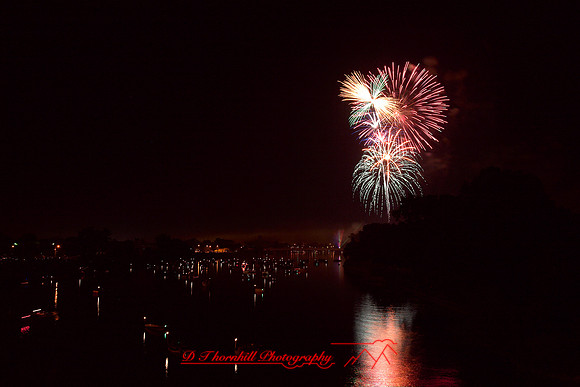 saginaw_fireworks_2007-40