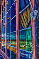 Images HDR
