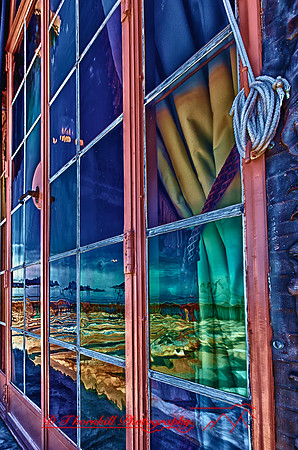 florida-images-2011_29-1_HDR