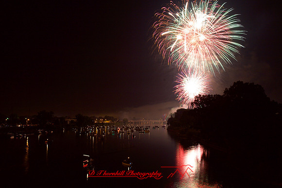 saginaw_fireworks_2007-54