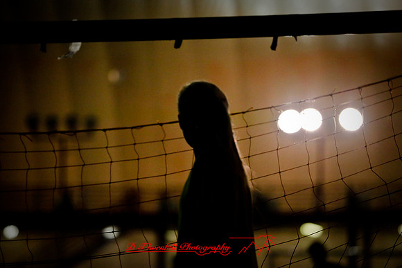 jghs-gs-kokomos-2010_44