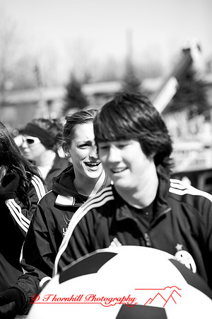 jghs-gs-parade-2007_067.jpg