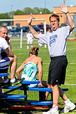 jghs-gs-random-2009_163.jpg