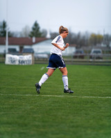 jghs-gs-garber-2008_095.jpg