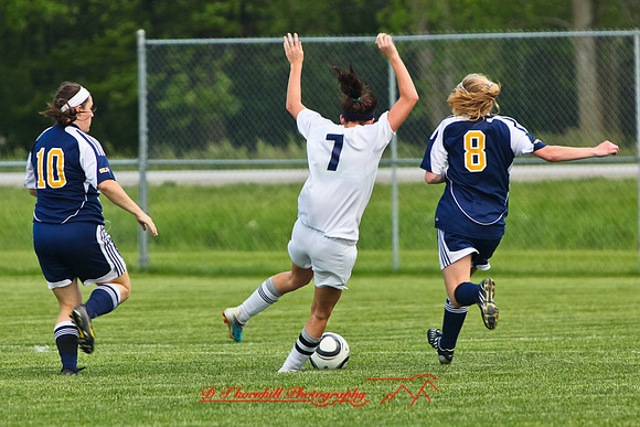 jghs-js-random-may-2011-118