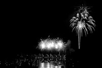 saginaw-fireworks-infrared-2011_10-10