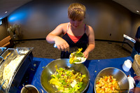 photos_by_meagan-2008_07.jpg