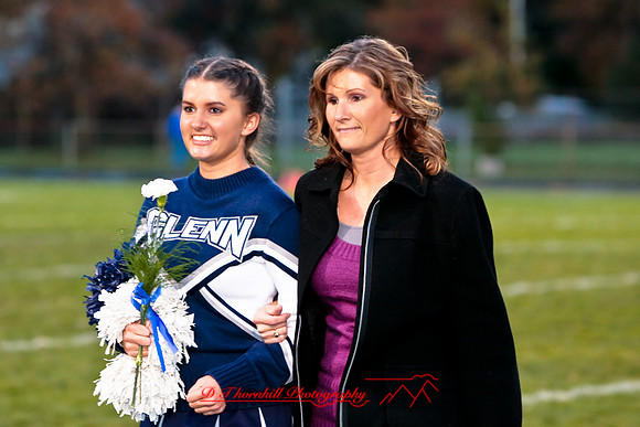 jghs-football-nouvel-2008_060