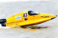 river_roar-sunday-2008_060.jpg