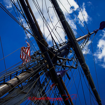 bay-city-tall-ships-2013-059