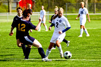 jghs-gs-standish-2009_19.jpg