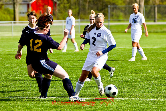 jghs-gs-standish-2009_19.jpg