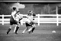 jghs-gs-oscoda-2007_16.jpg