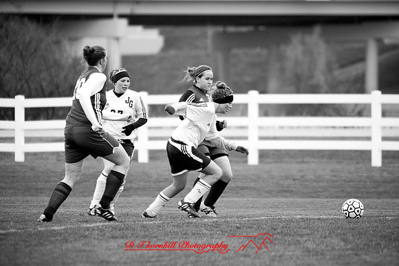jghs-gs-oscoda-2007_16.jpg