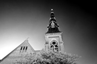 infrared-2008_011
