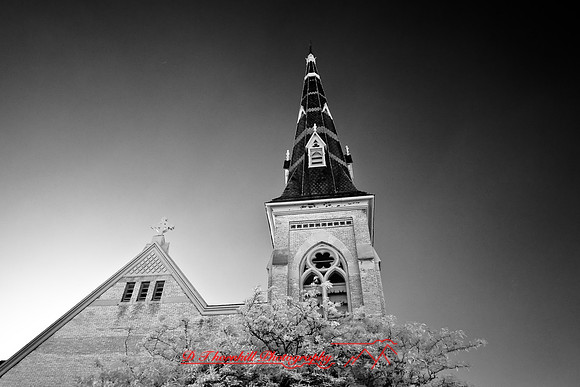 infrared-2008_011