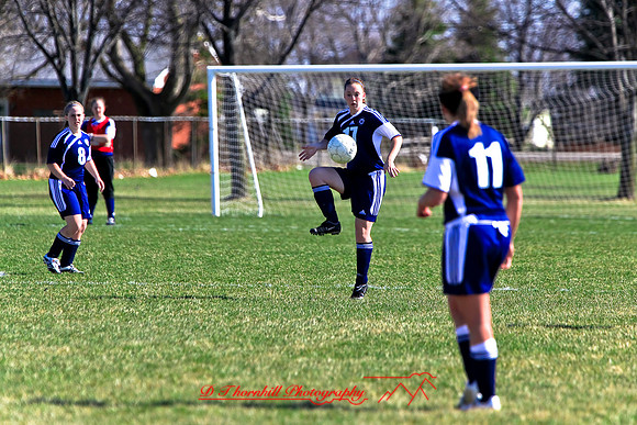 jghs-gs-garber-2009_09.jpg
