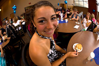 photos_by_meagan-2008_09.jpg