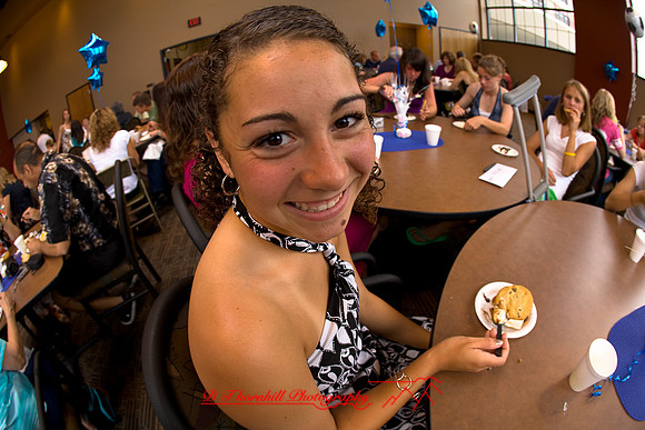 photos_by_meagan-2008_09.jpg