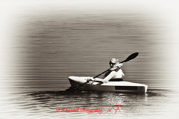 florida-2008-people-infrared_17-nik.jpg
