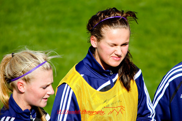 jghs-gs-april-random-2010_22