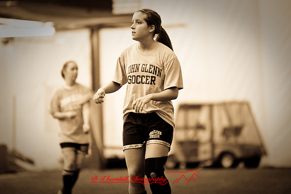 jghs-gs-kokomos-2009_40.jpg