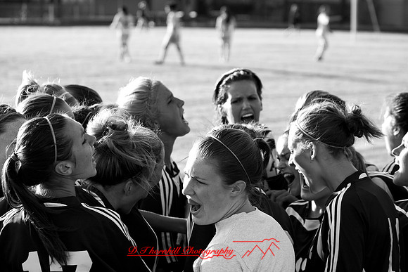 jghs-gs-western-2007_031.jpg