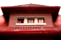 assorted_images-2009_042.jpg