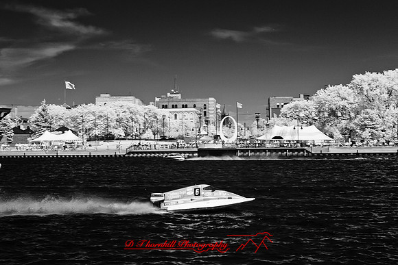 river-roar-2011-infrared-22