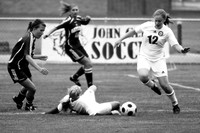 jghs-gs-gaylord-2009_10.jpg