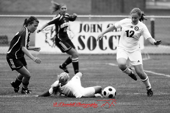 jghs-gs-gaylord-2009_10.jpg