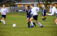 _MG_4178.jpg