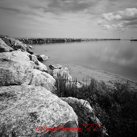 long_exposure_images-2013-109