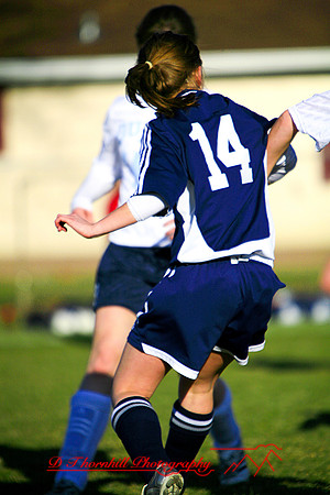 _MG_4571.jpg