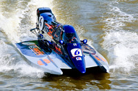 river_roar-saturday-2008_66.jpg