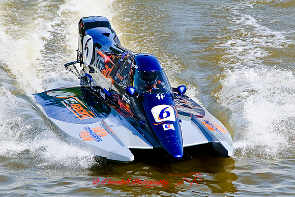 river_roar-saturday-2008_66.jpg