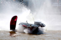 rr-2007-champ-boats_092