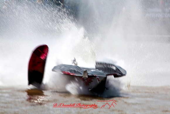 rr-2007-champ-boats_092