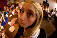 photos_by_meagan-2008_17.jpg