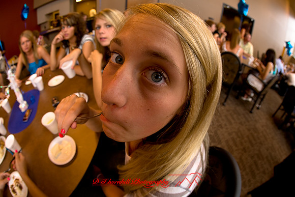 photos_by_meagan-2008_17.jpg