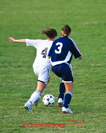 jghs-gs-western-2008_35.jpg