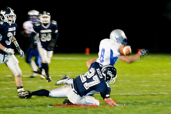 jghs-football-nouvel-2008_098