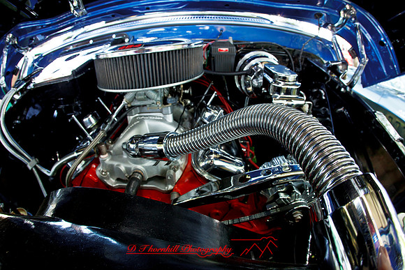 frankenmuth-car-show-2011-18