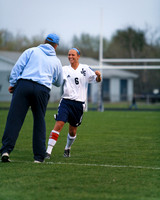 jghs-gs-garber-2008_102.jpg