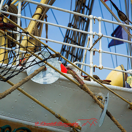 bay-city-tall-ships-2013-036