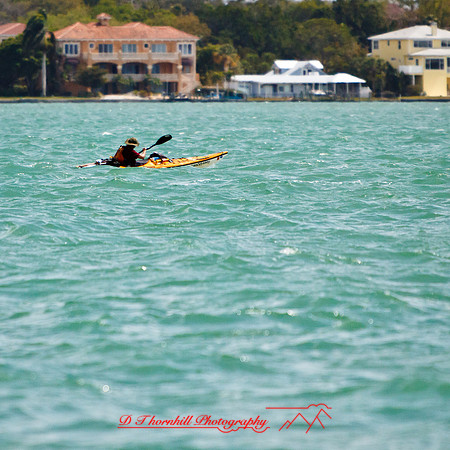 florida-2013-images076